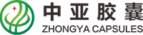 Shaoxing Zhongya Capsule Co., Ltd.